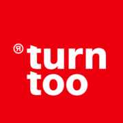 (c) Turntoo.com
