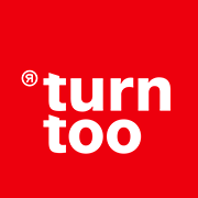 Turntoo